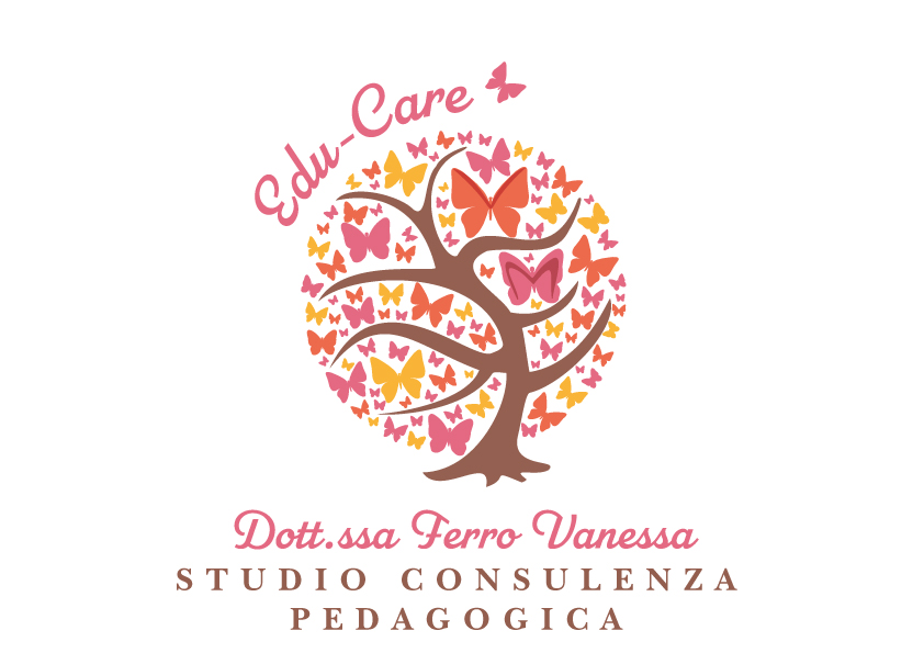Studio Consulenza Pedagogica Edu-Care